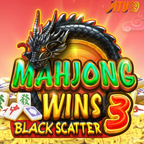 banner-casino-jitu99